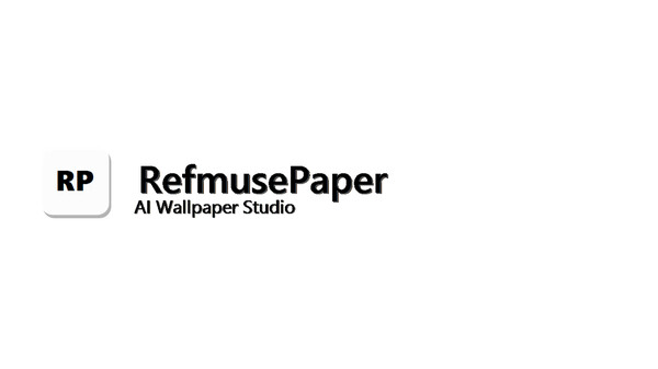 使用教程 video thumbnail for RefmusePaper