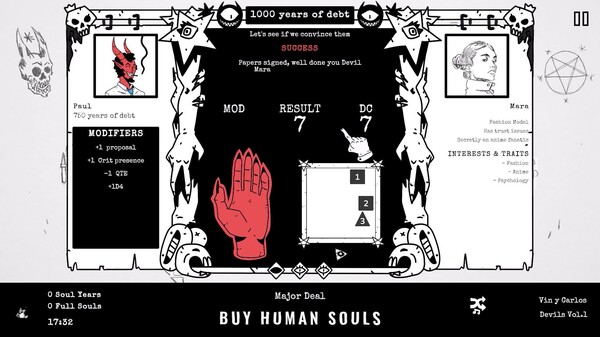 Demo is live