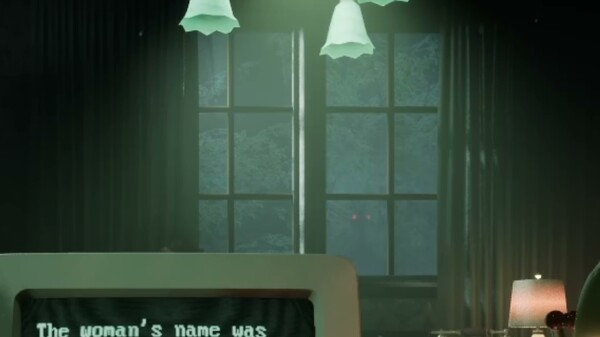 Last Draft Demo — april 2026 - early development trailer thumbnail