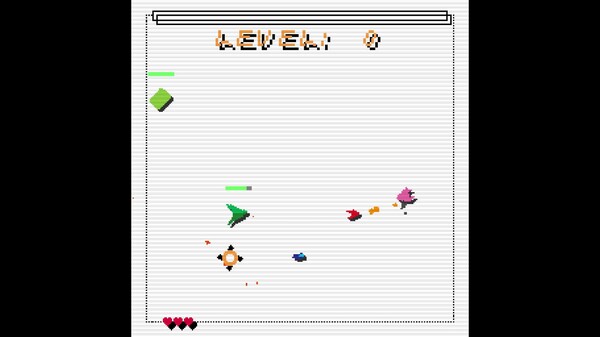 gameplaytrailer