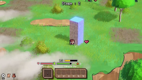 GameplayTrailer
