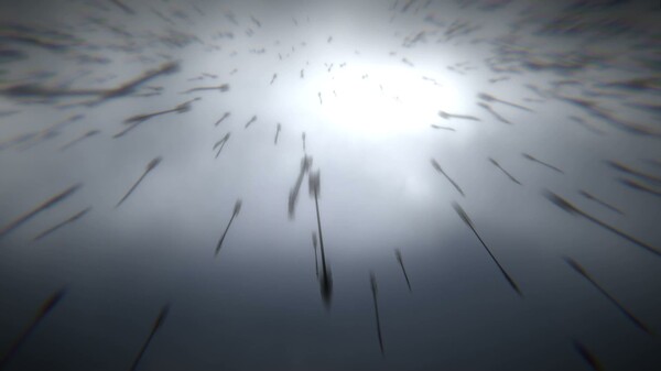 Intro Trailer