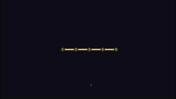 gameplay_ru
