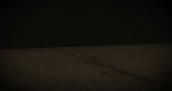 UPDATE 0.7 TEASER video thumbnail for Inside the Backrooms
