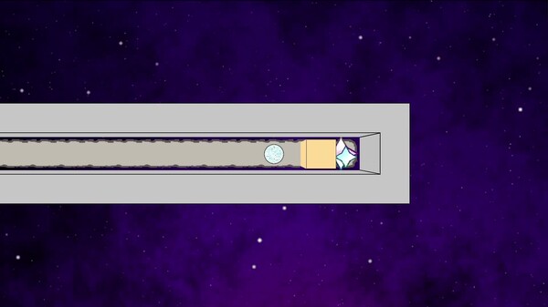 Cosmic Roll Trailer