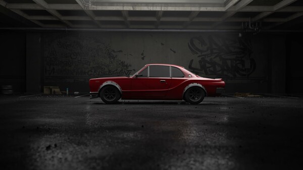 New Vehicles Update - June 2026
