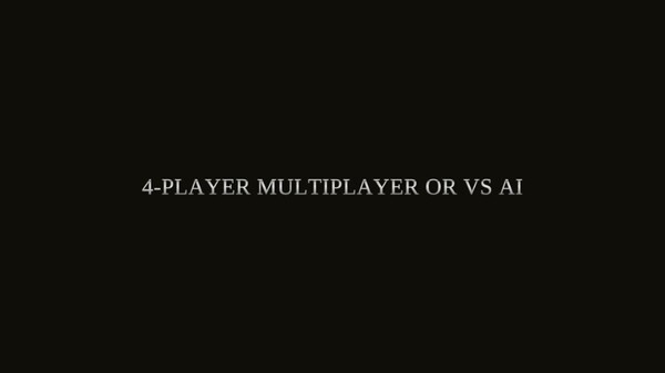 Gather and Rule