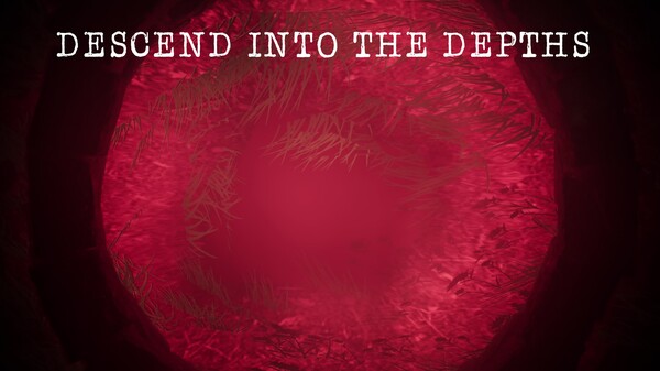 Demo Trailer