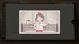 Screenshot #1