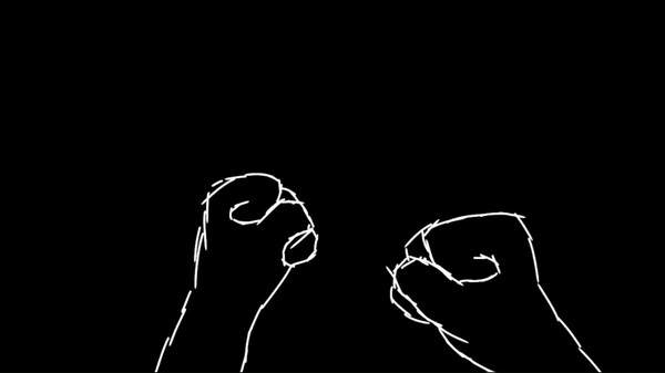 Trailer 1