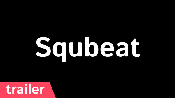 Squbeat