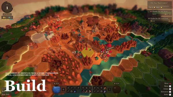 Brews & Kings | Announcement Trailer