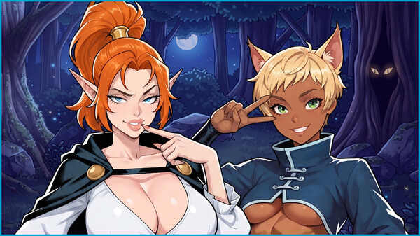 Announcement Teaser