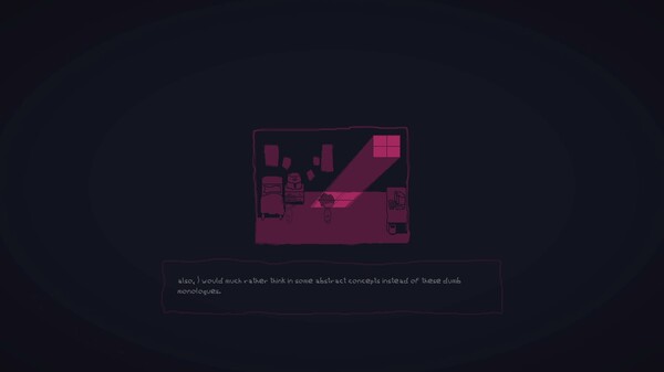 Hammerhead Release Trailer