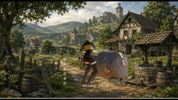 gameplay1
