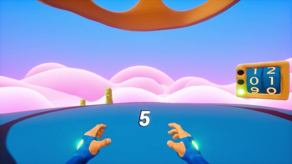 Gameplay Video