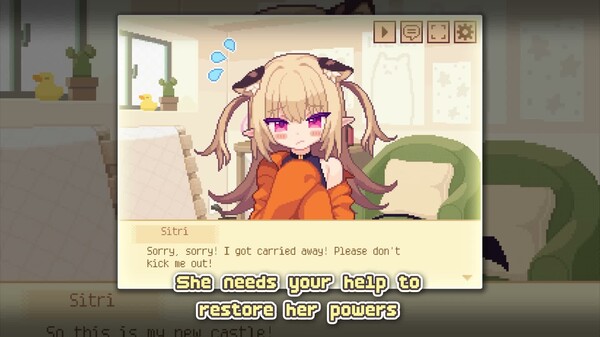 EN