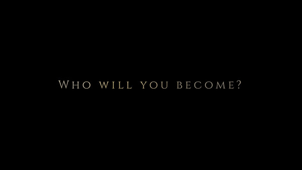 LUDUS: A GLADIATOR STORY