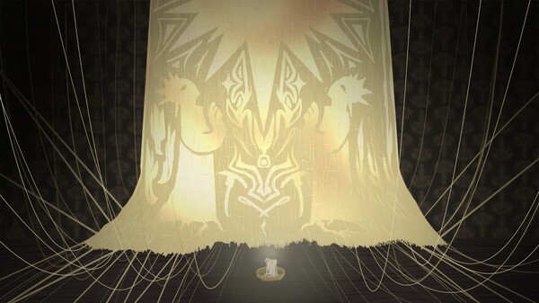 Teaser