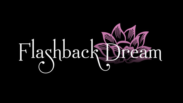 FlashbackDream_Trailer_English video thumbnail for Flashback Dream