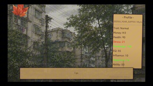 lifevideo