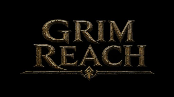 Grim Reach Trailer