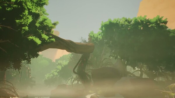 Teaser