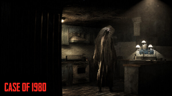 Trailer 1