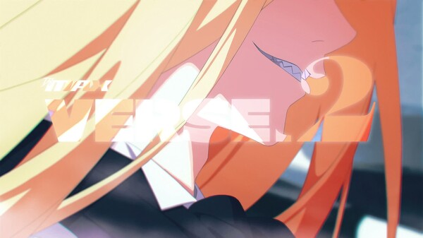 Liberty5_PV video thumbnail for DJMAX RESPECT V - V LIBERTY V PACK