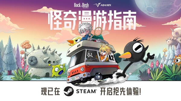 视频缩略图