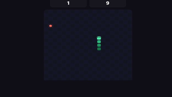 Game