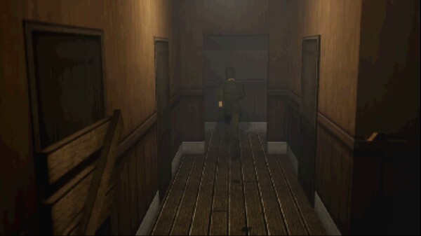 The Taking — the taking demo trailer thumbnail