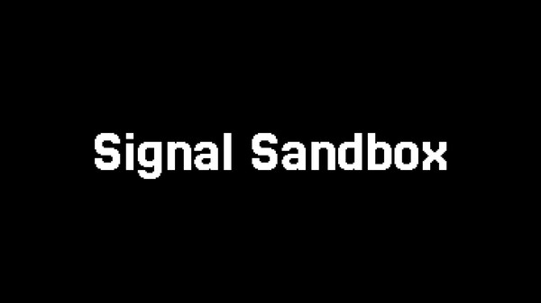 AnnouncementTrailer