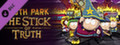 DLC - South Park™: The Stick of Truth™ - Ultimate Fellowship Pack capsule image