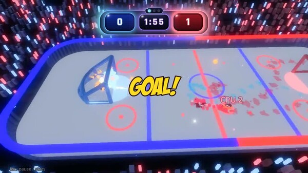 Gameplay #2