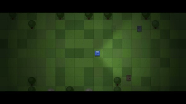 Zomdied Trailer