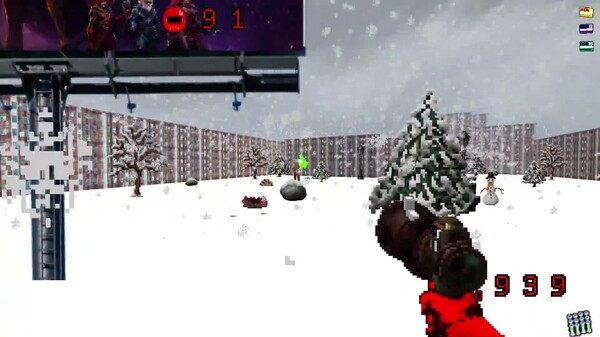 Demonbyte 2 — demonbyte 2 official trailer thumbnail
