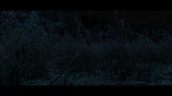 HellDay — trailer two thumbnail