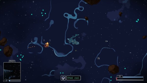 Gameplay trailer