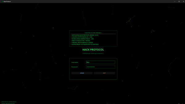 Gameplay Trailer
