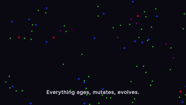 Trailer1
