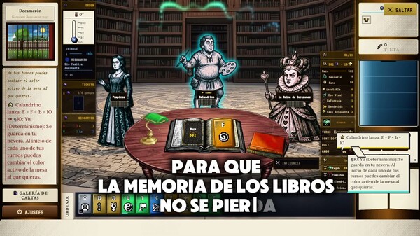Alphabetto's
