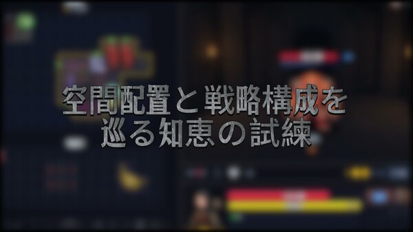 pvr