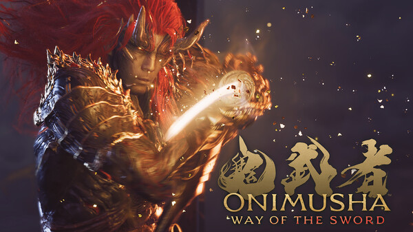 Trailer de Onimusha: Way of the Sword