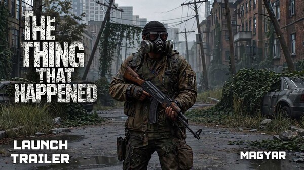 movie thumbnail