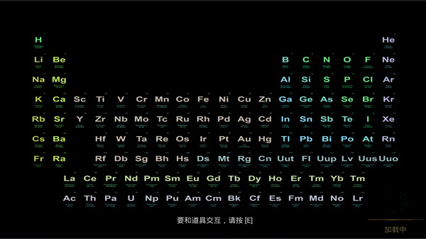 Learnbgame——预览