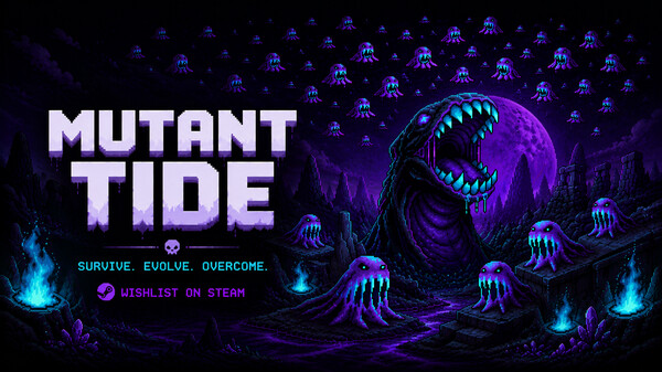 Launch Trailer