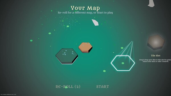 Hexfell
