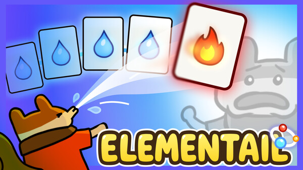 ELEMENTAIL DEMO — play_video thumbnail