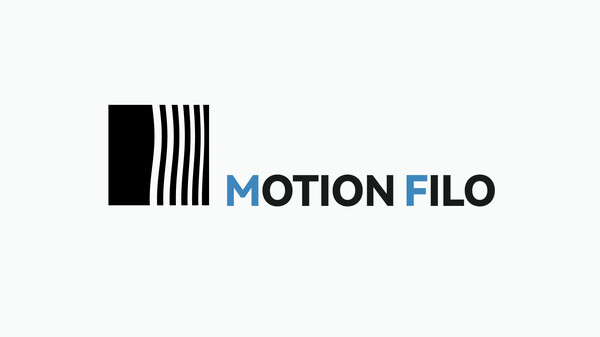 motion_filo_vedio_english